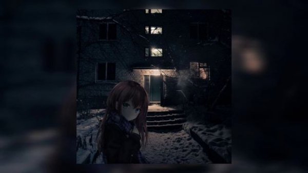 nyan.mp3 - у батарей (speed up)