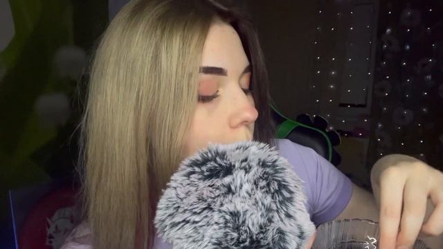 АСМР Сладости | Итинг | Мукбанг | Звуки рта | ASMR Sweets | Eating | Mukbang | Mouth Sounds смотреть онлайн