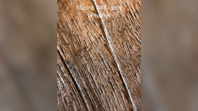 olloclip ® | Macro 7X/14X Lens смотреть онлайн