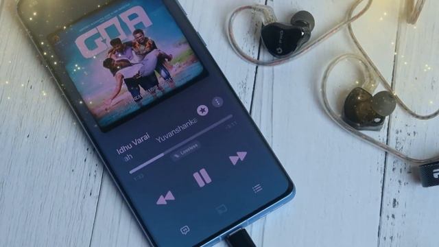 Headphone Zone Fiio JD1 Review 🎶 விண்ணை பிளக்கும் Sound 🔥 Best IEM Earphones Under 1500 In Tamil 💥