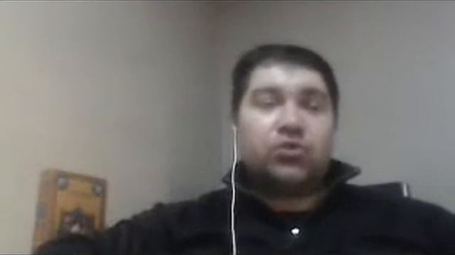 6 День Марафона "Внимание И Маска Грез" смотреть онлайн