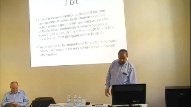 Sistemi economici e organismi viventi: cresce l'ordine? - 1 PARTE смотреть онлайн
