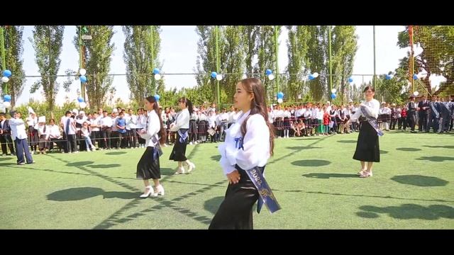 Арпа сай 25 май смотреть онлайн