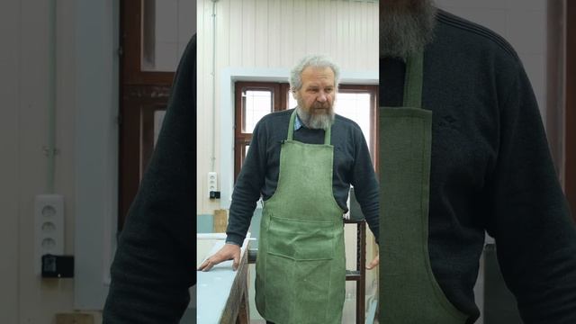 Клумба из металла своими руками #shorts смотреть онлайн