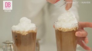 Поцелуй демона 1 сезон 12 серия