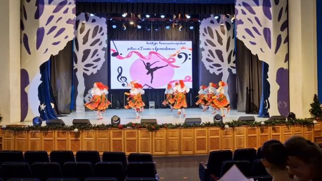 1000031062.mp4 смотреть онлайн