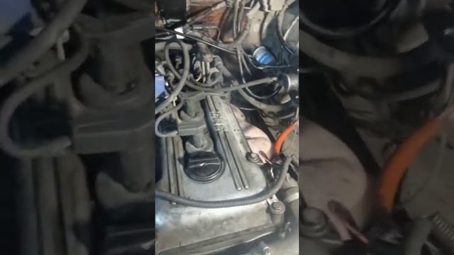 детонация змз 405 смотреть онлайн