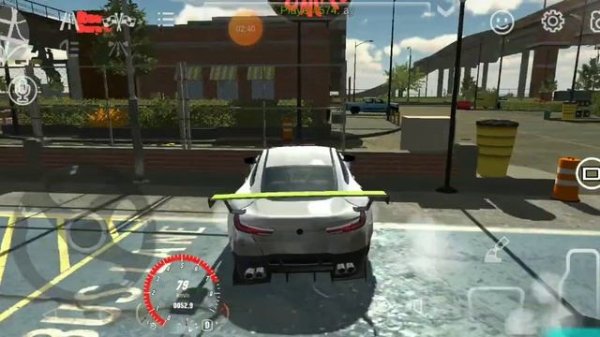 ДРИВТ НА БЕХЕ 😝