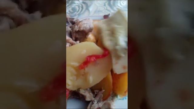 Это вам не макдональдс смотреть онлайн