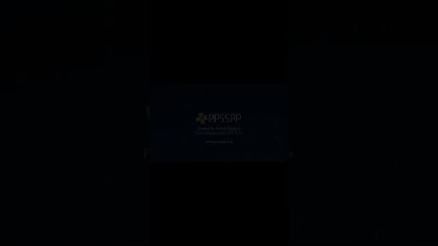 God of war ghost of sprta Cheat смотреть онлайн
