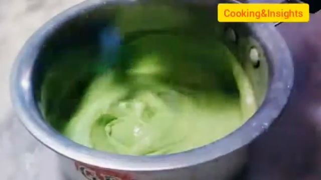 Playdoh clay using jelly jello without cream of tartar смотреть онлайн