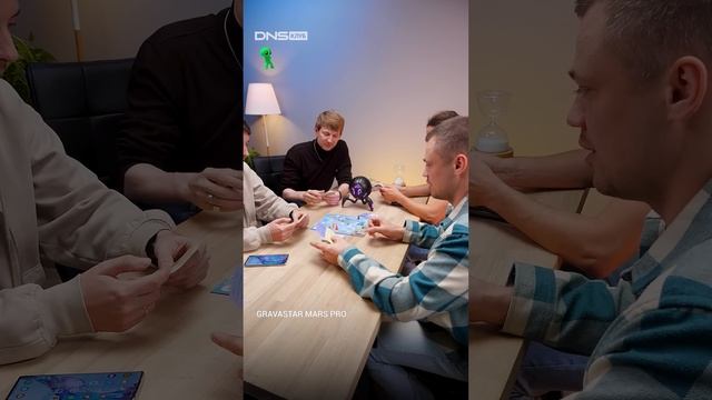 Компактные портативные колонки #shorts #портативныеколонки смотреть онлайн