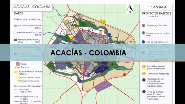 PLANES BASE смотреть онлайн