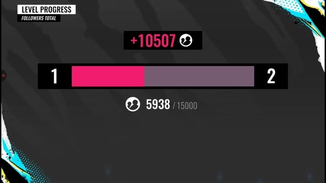 часть2 смотреть онлайн