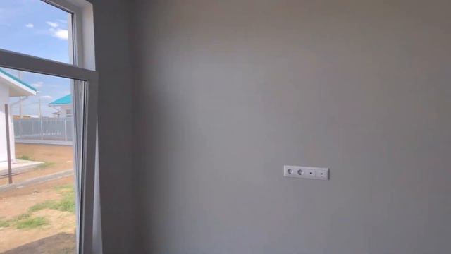 Дом на 3 сотках//В Крым на ПМЖ смотреть онлайн