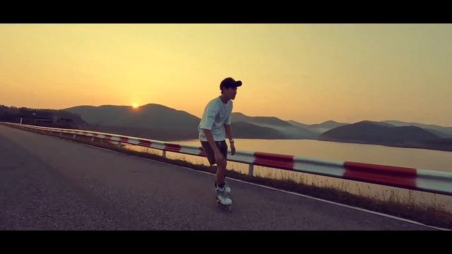 It takes two - Fiji Blue | Cover by PTK5 смотреть онлайн