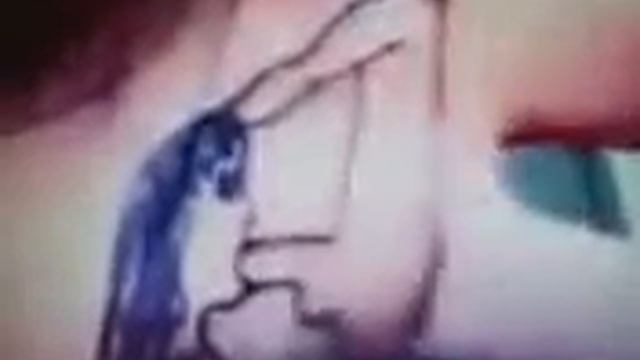 Blowjob смотреть онлайн