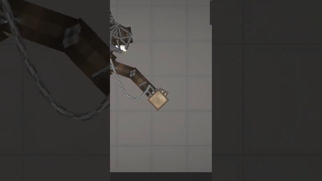 ink bendy melon playground