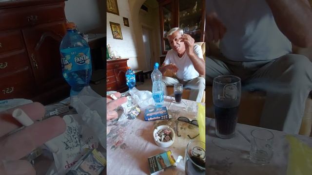 Dragan Dopudj pije koka kolu od 340 e смотреть онлайн