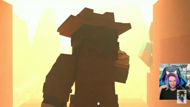 ЖЕКА СМОТРИТ Фиксай - ФИКСЕТТА (Официальный клип) НАРЕЗКИ ЖЕКИ смотреть онлайн