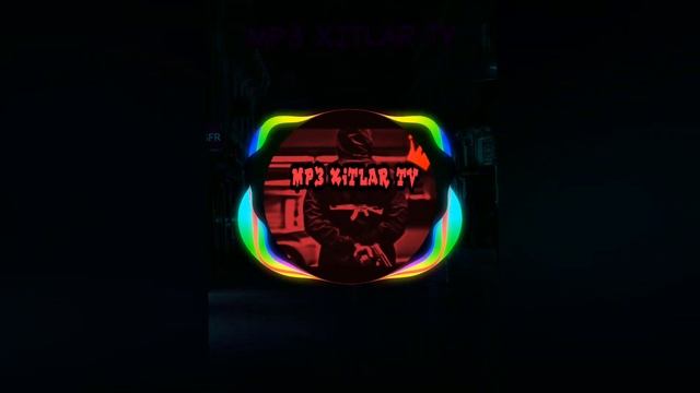 Dior Production - Tashkent MP3 XITLAR TV | KANALGA OBUNA BO'LING