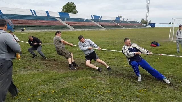 Ирказ побеждает! смотреть онлайн