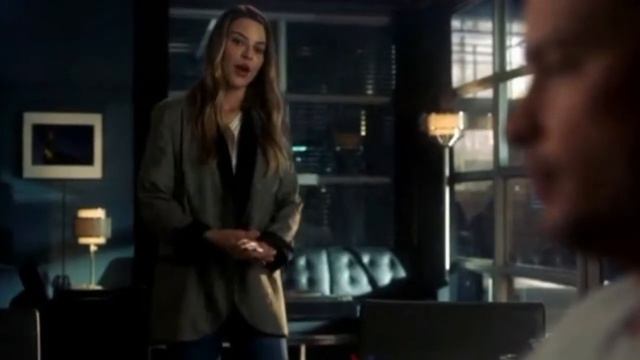 Strana scelta di sapori - Lucifer YTP (ita) #4 смотреть онлайн