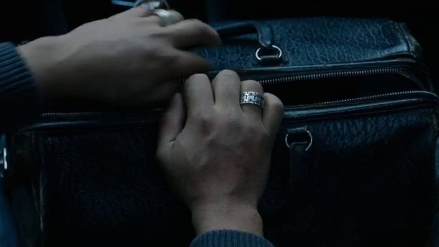 Vingança // Filme de Ação, Crime e Thriller Completo Dublado смотреть онлайн