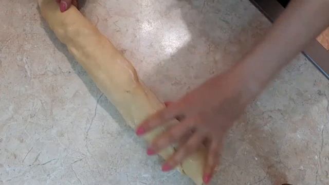 Կուլիչ Кулич Kulich Կրաֆին Краффин Kraffin смотреть онлайн