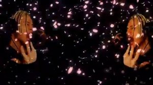 #SHAMAN#КАК МОЛОДЫ МЫ БЫЛИ#