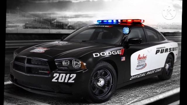 Police Siren #phonk  #copyrightfreemusic