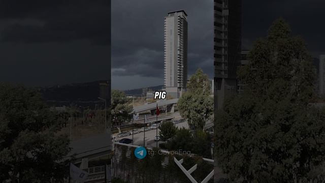 АНГЛИЙСКИЙ ДЛЯ НАЧИНАЮЩИХ | Учи английский по 5 минут в день! смотреть онлайн