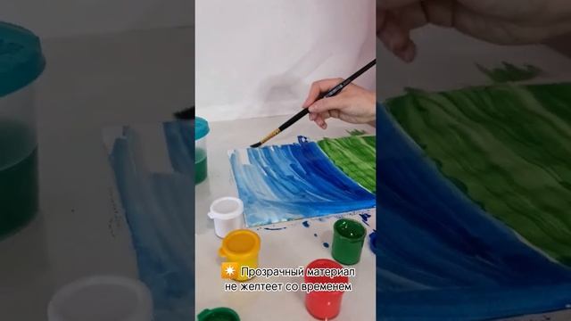 lv 0 20220706002906 смотреть онлайн