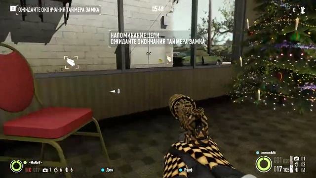 извиняюсь за некачественный звук,сегодня мы с другом mr haco4ik подписывайтесь на него и на меня. смотреть онлайн