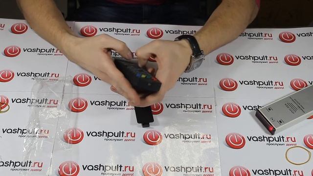 Пульт Sharp G0023KJ смотреть онлайн
