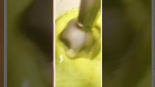 La mejor receta de pesto de aguacate - Paso a paso - Receta sencilla смотреть онлайн