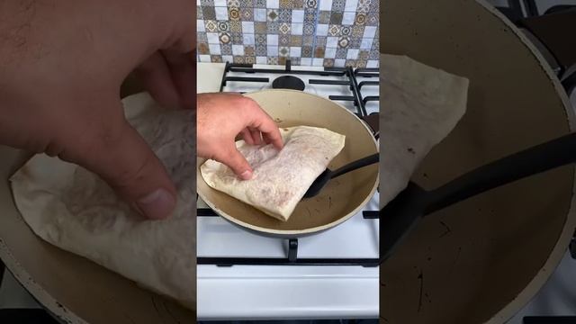 Кулинарные уроки