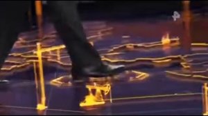 История заставок программы Неделя/Добров эфире/Итоговая программа