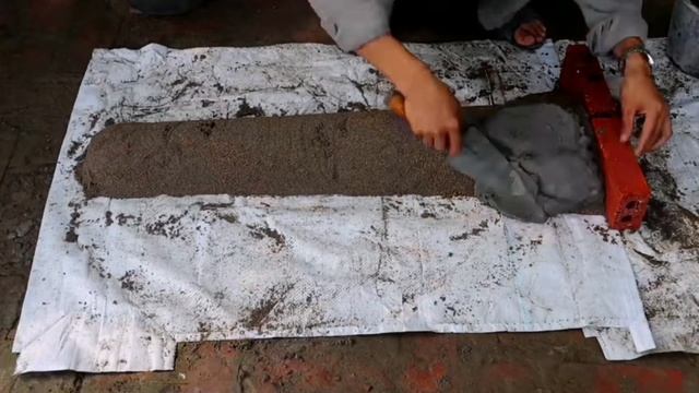 сердце смотреть онлайн