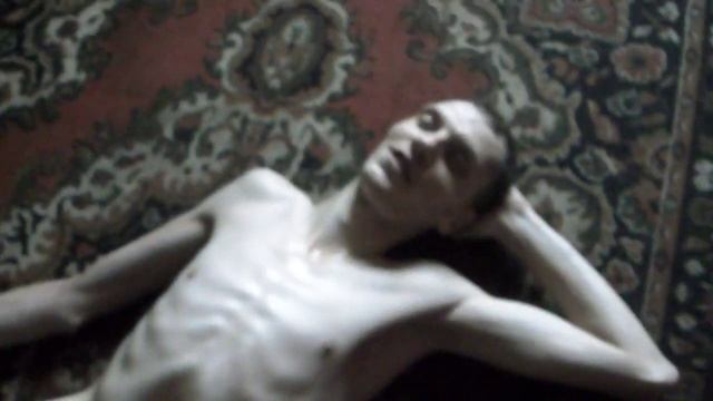 Федор в ноль смотреть онлайн