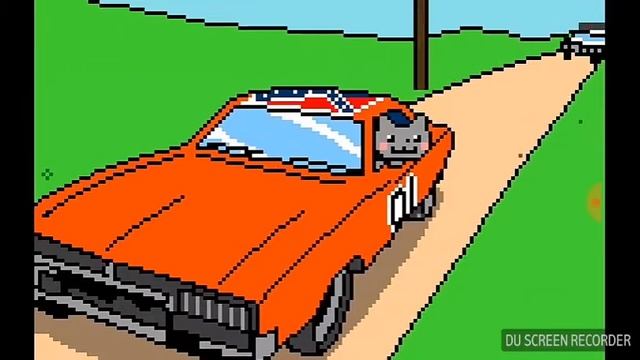 Нян Кэт мультик смотреть онлайн