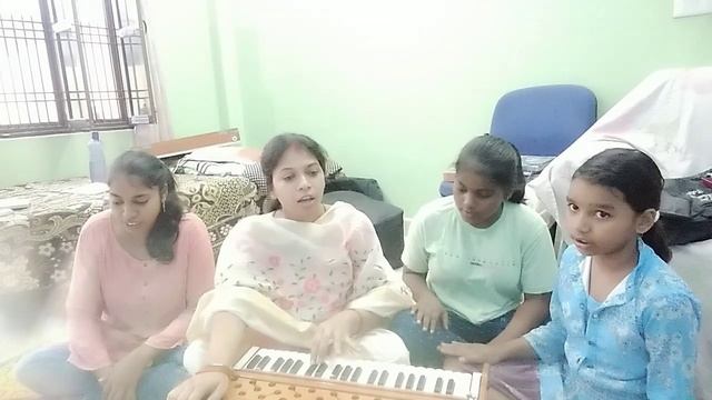 Rag bhairavi смотреть онлайн