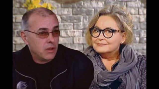 VELIKA TUGA I BOL Preminula Glumica Rialda Kadrić Iz 