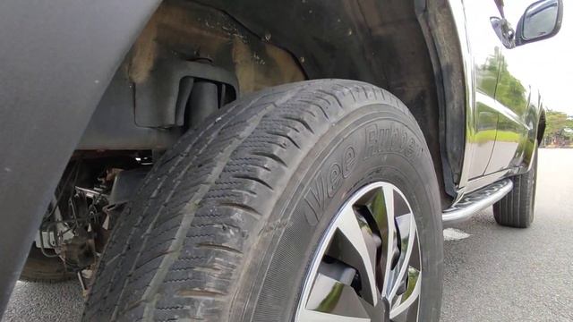 Mitsubishi Pajero V73 hàng nhập 2 cầu chất còn rất đẹp- Voi nhật bản giá chỉ hơn 100 tr смотреть онлайн