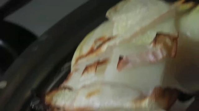 Кочерёжка и мясо,типа шашлыка на вине Изобелла. смотреть онлайн