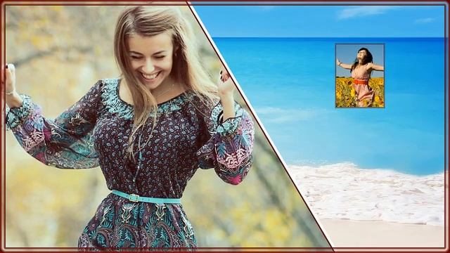 Танцуй Россия и плачь Европа... (шуточная песня исп. Глюкоза) смотреть онлайн