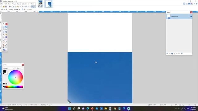 Make NPC and Character Cards смотреть онлайн