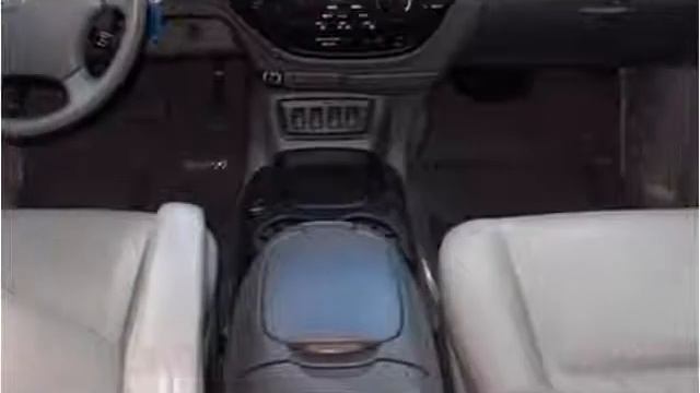 2007 Toyota Sequoia Used Cars Plant City FL смотреть онлайн