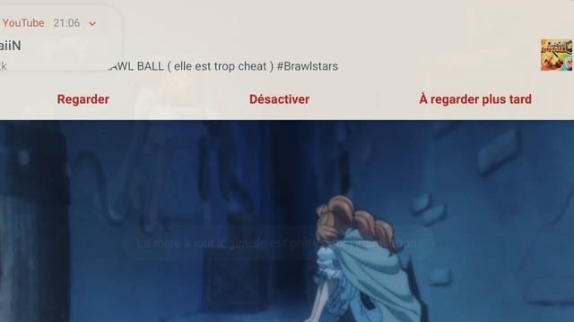 Sanji x pudding смотреть онлайн
