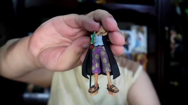 Maximatic Son Goku | Nefeltari Vivi | Super Saiyan 4 Gogeta | AOT Levi | Tenjou Tengue Natsume Maya смотреть онлайн